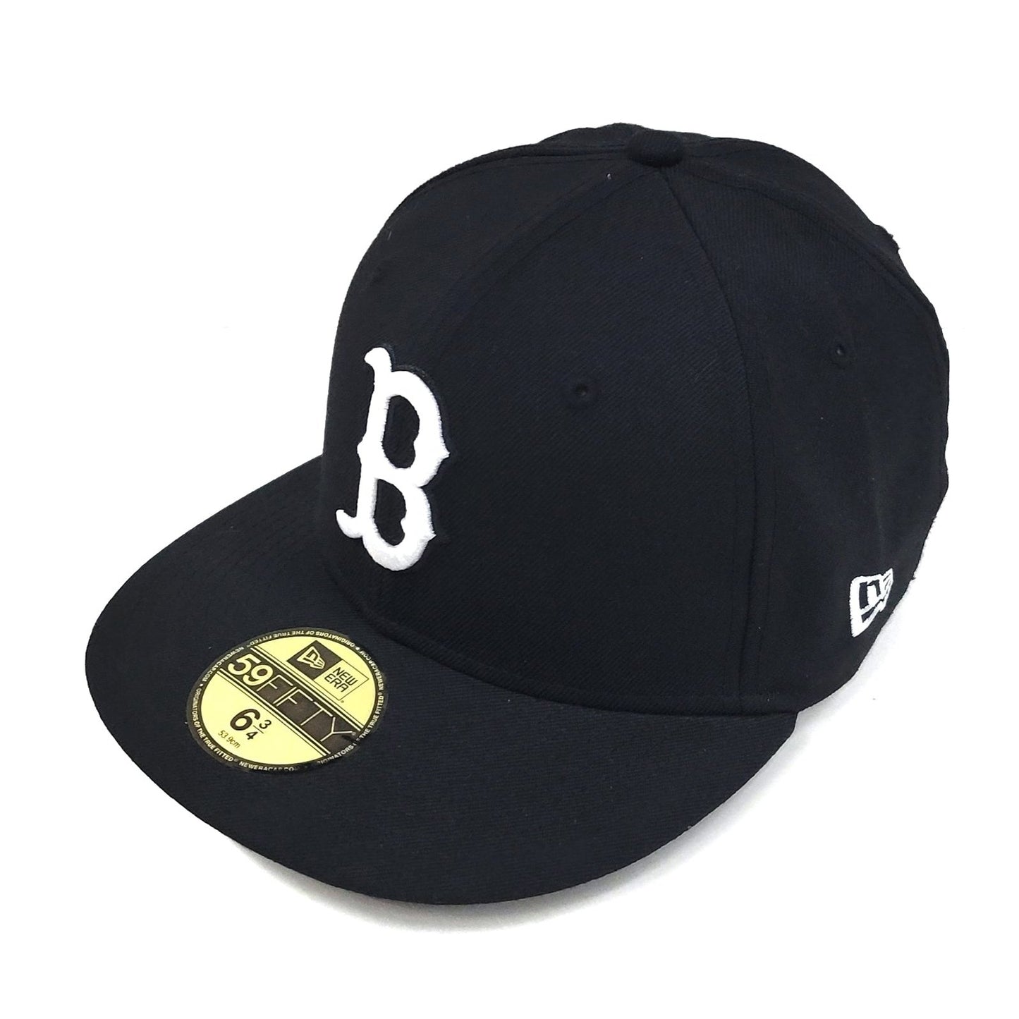 Casquette Adulte Red Sox de Boston