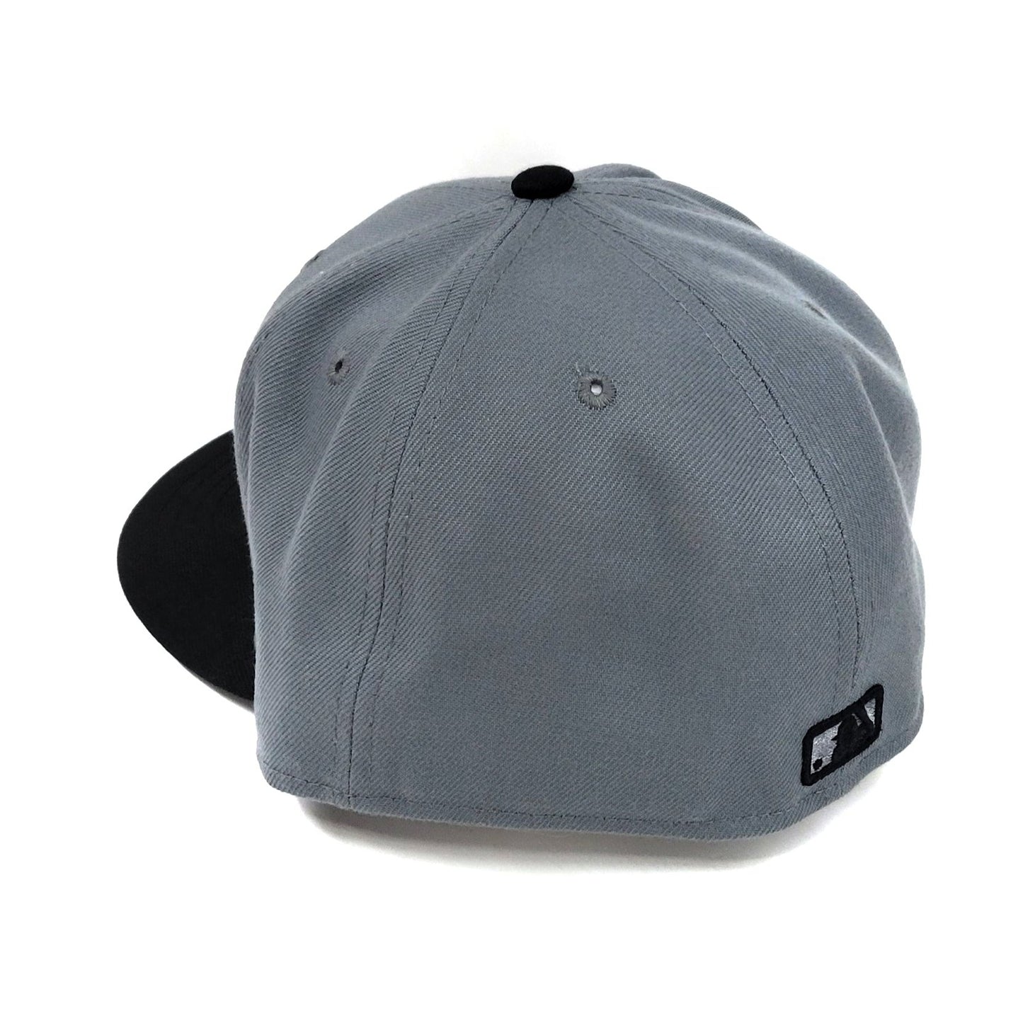 Casquette Adulte White Sox de Chicago