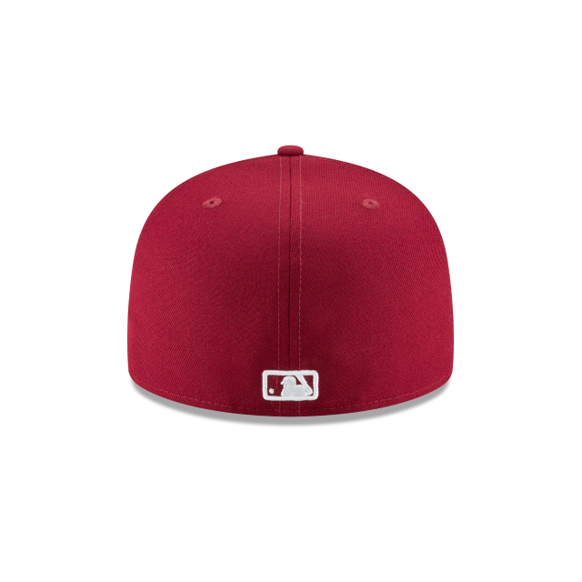 Casquette Adulte Dodgers de Los Angeles