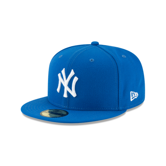 Casquette Adulte Yankees de New York