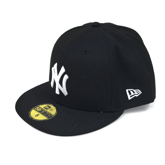 Casquette Adulte Yankees de New York