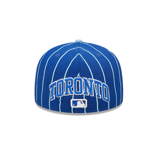 Casquette Adulte Blue Jays de Toronto