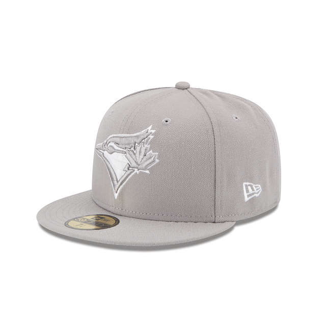 Casquette Adulte Blue Jays de Toronto