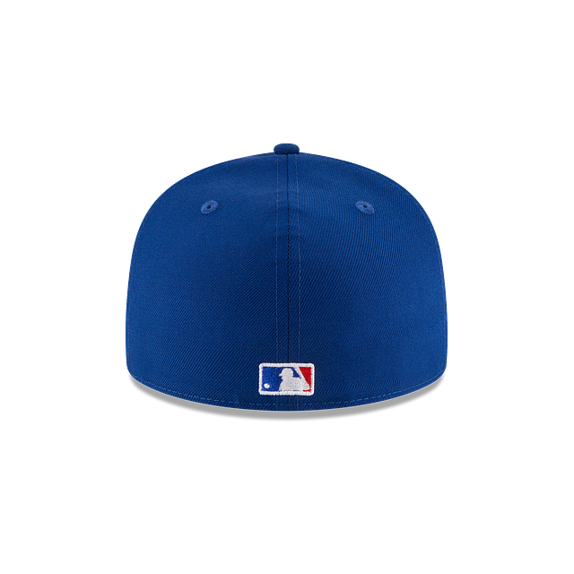 Casquette Adulte Blue Jays de Toronto