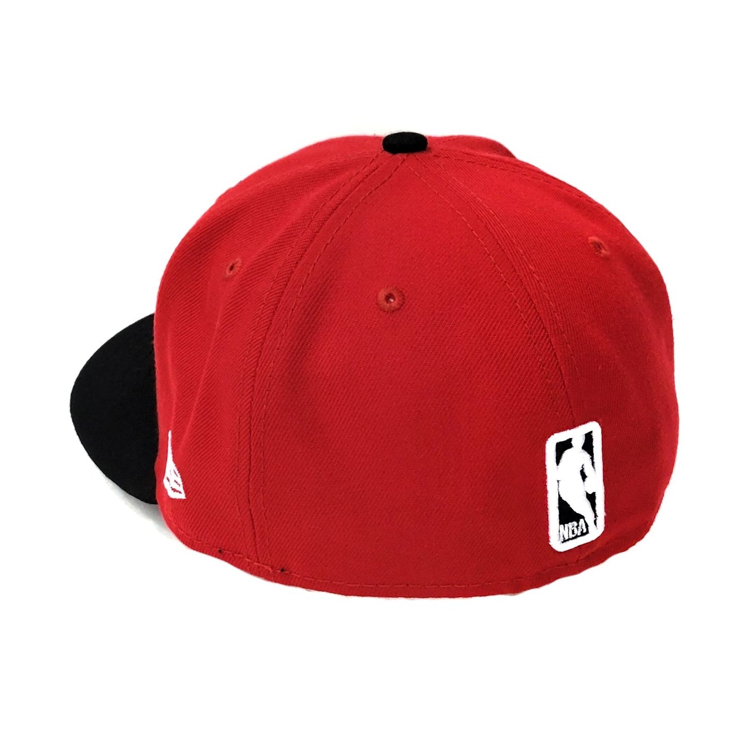 Casquette Adulte Bulls de Chicago