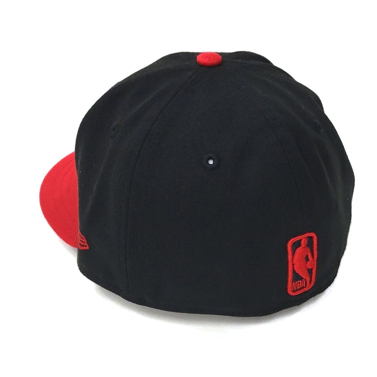 Casquette Adulte Raptors de Toronto