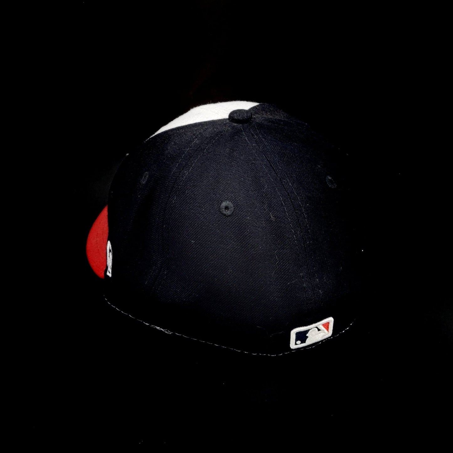 Casquette Adulte Red Sox de Boston