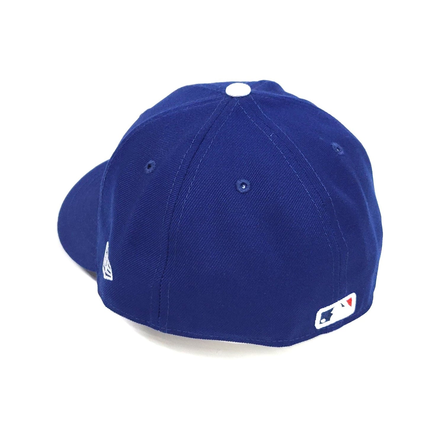 Casquette Adulte Dodgers de Los Angeles