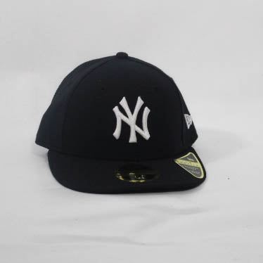 Yankees de New York Casquette  Homme