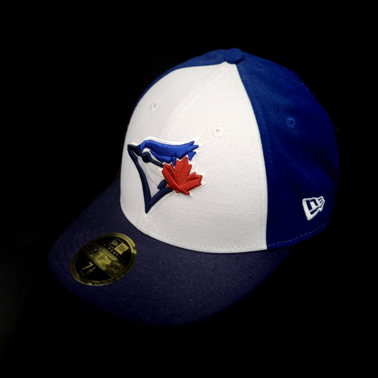 Casquette Adulte Blue Jays de Toronto