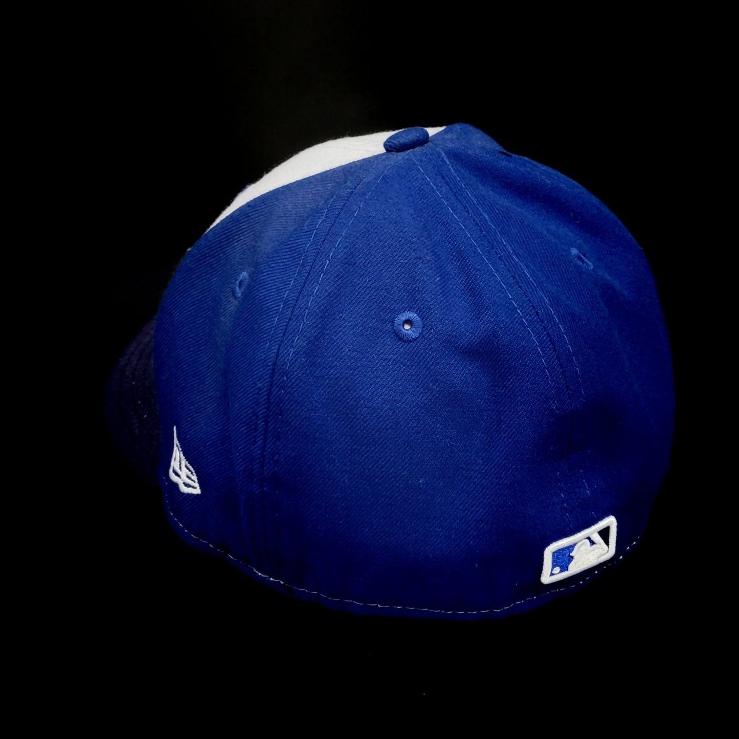 Casquette Adulte Blue Jays de Toronto