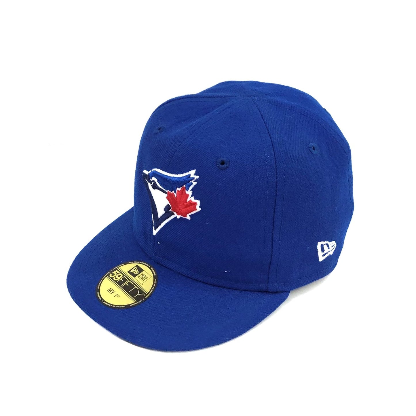 Toronto Blue Jays Infant Cap