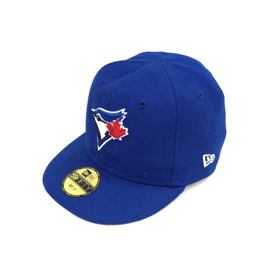 Casquette Bébé Blue Jays de Toronto