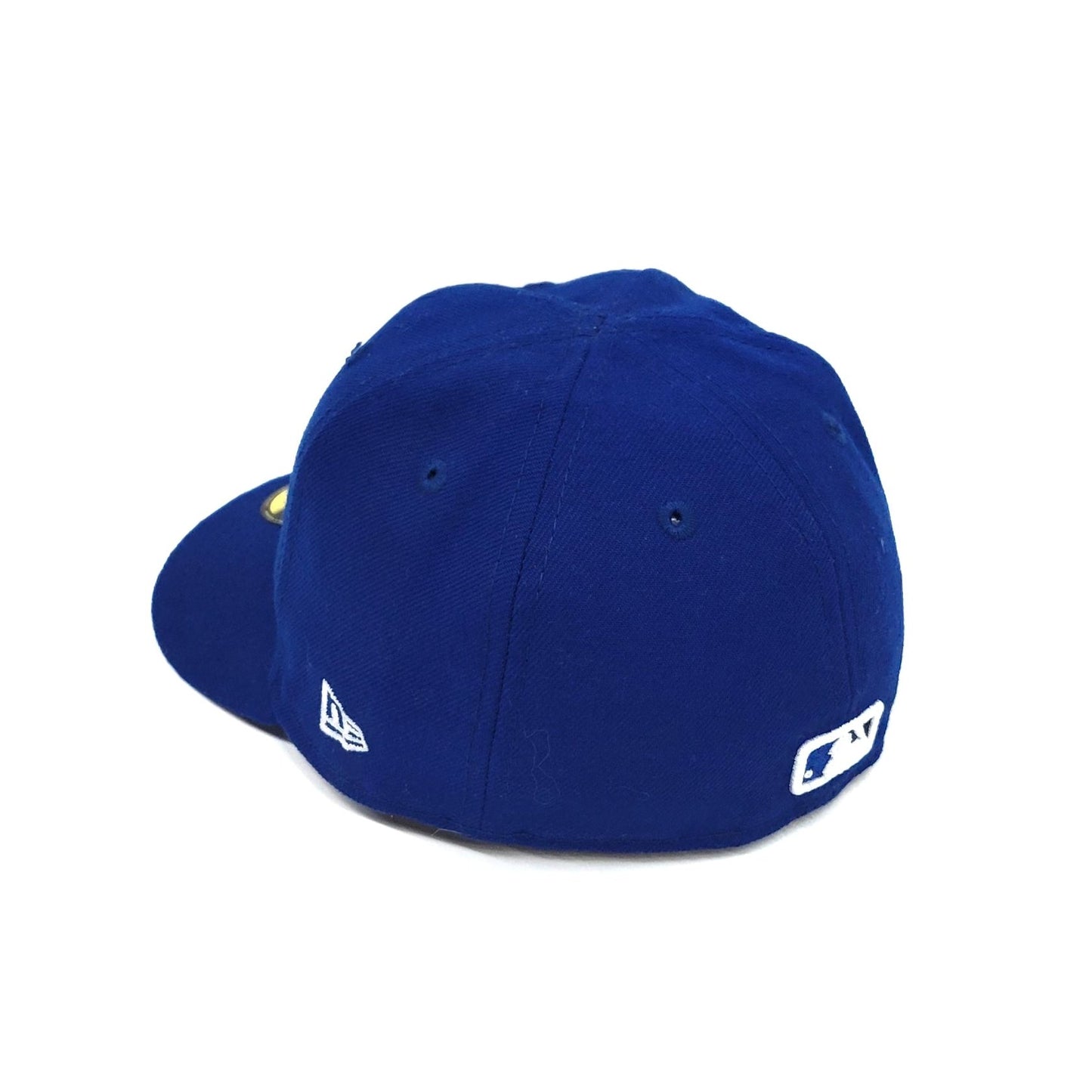 Toronto Blue Jays Infant Cap