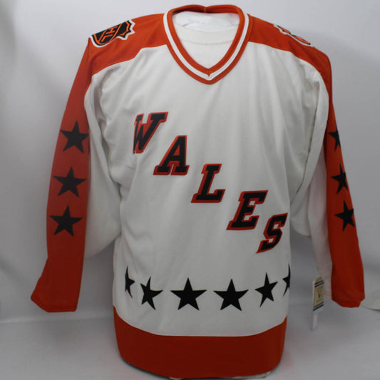 Ligue Nationale de Hockey Jersey  Homme