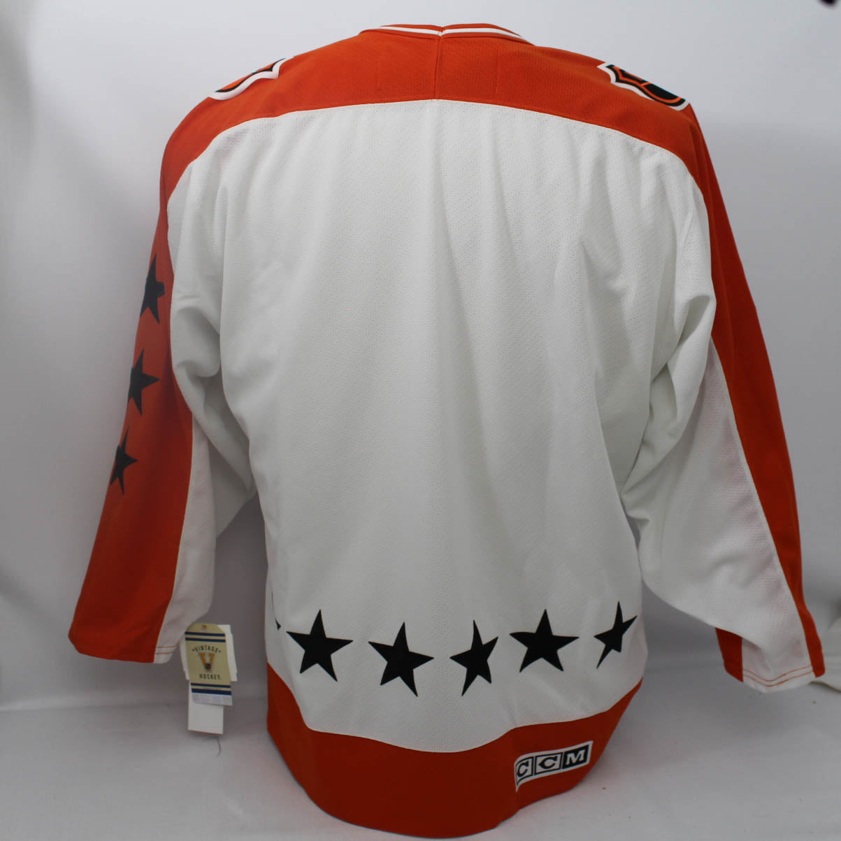 Ligue Nationale de Hockey Jersey  Homme