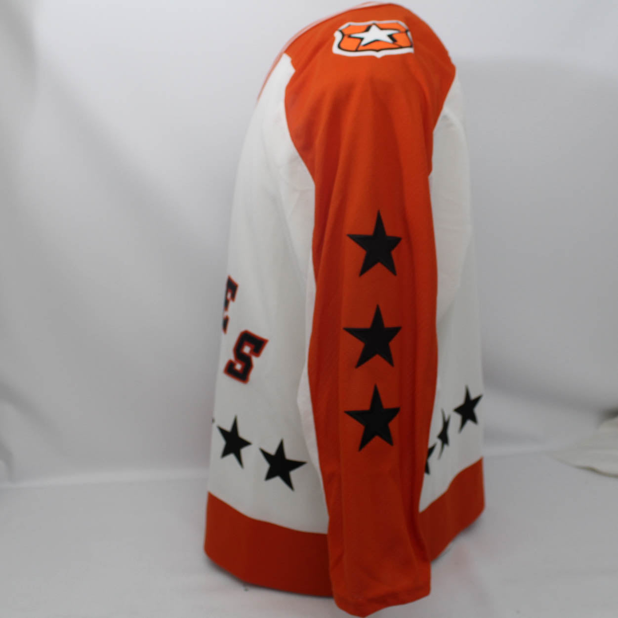 Ligue Nationale de Hockey Jersey  Homme