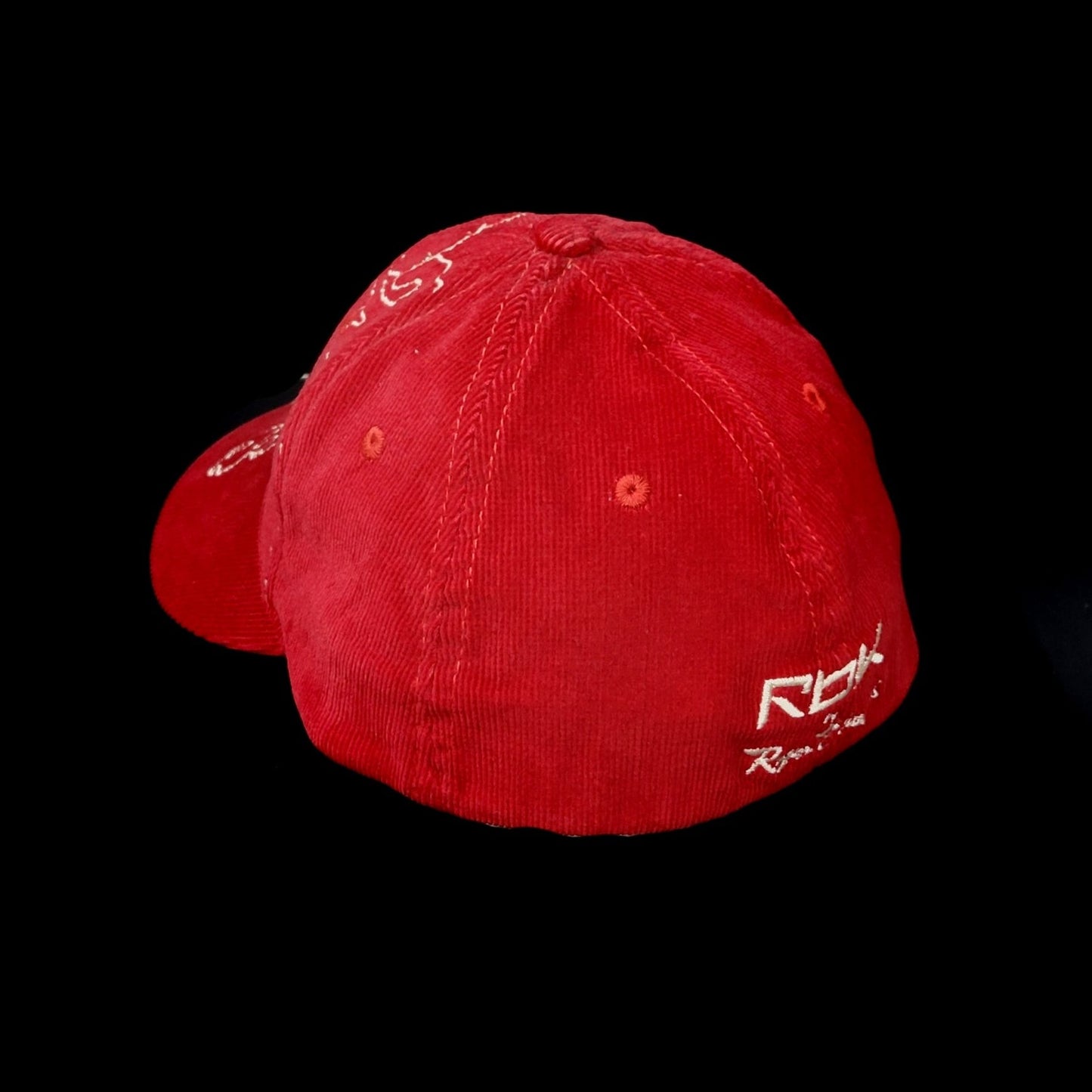 Casquette Adulte Canadiens de Montréal