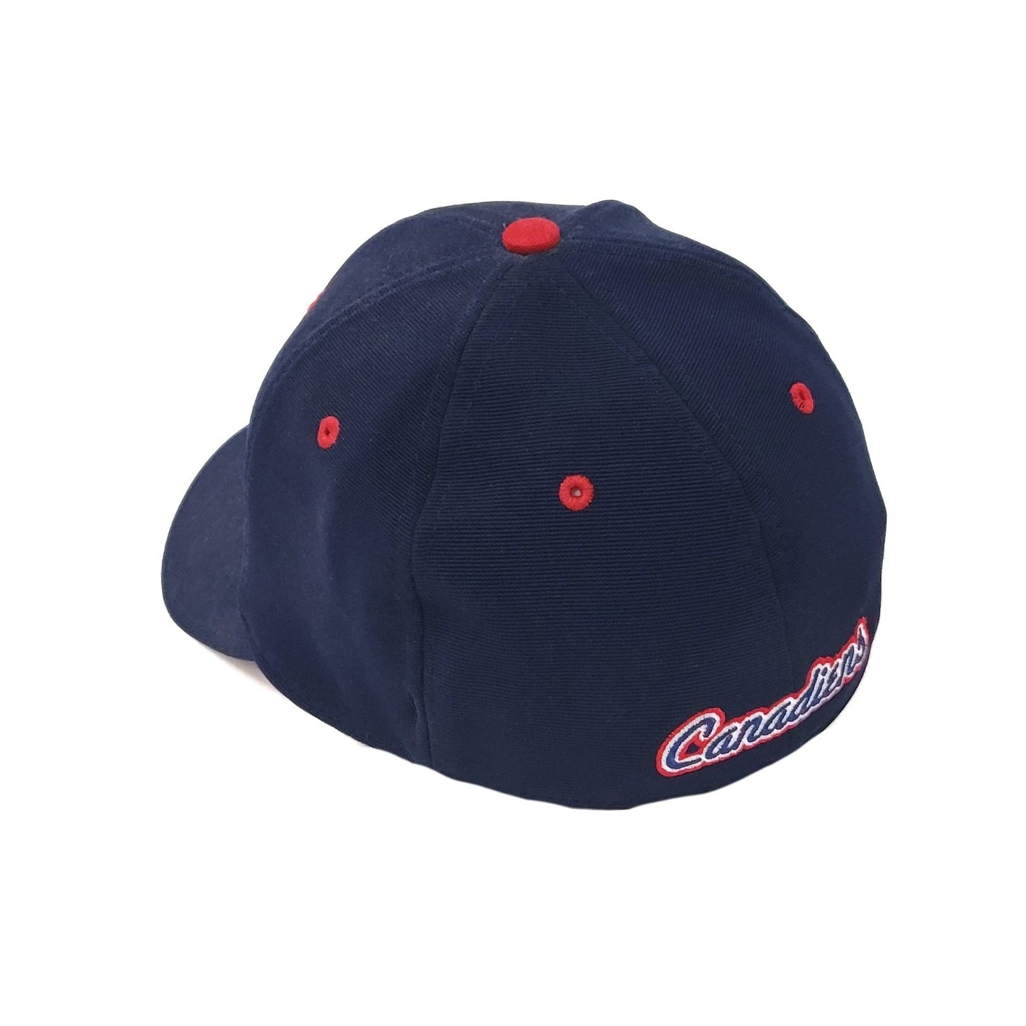 Casquette Adulte Canadiens de Montréal