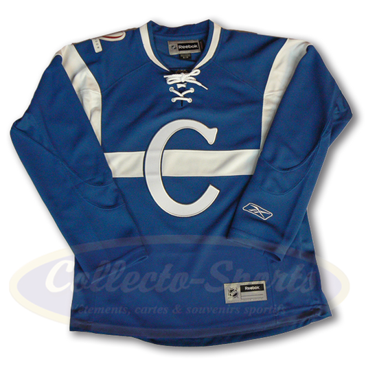 Canadiens de Montréal Jersey  Femme