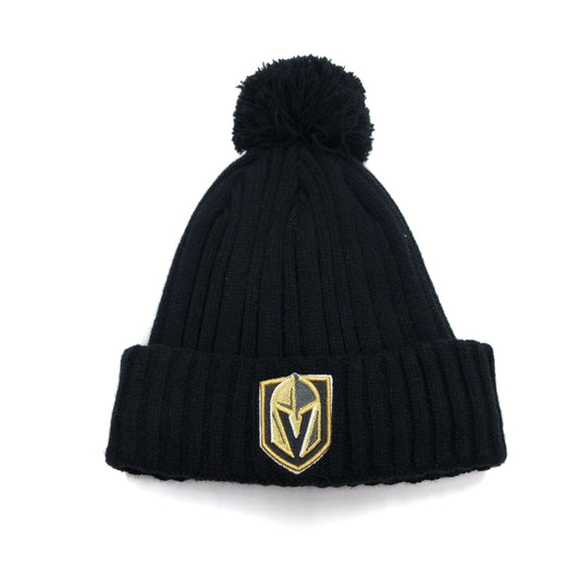 Tuque Adulte Golden Knights de Las Vegas