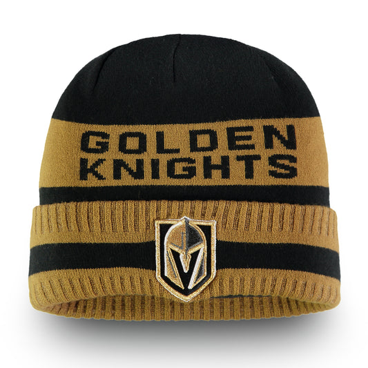 Tuque Golden Knights de Las Vegas 