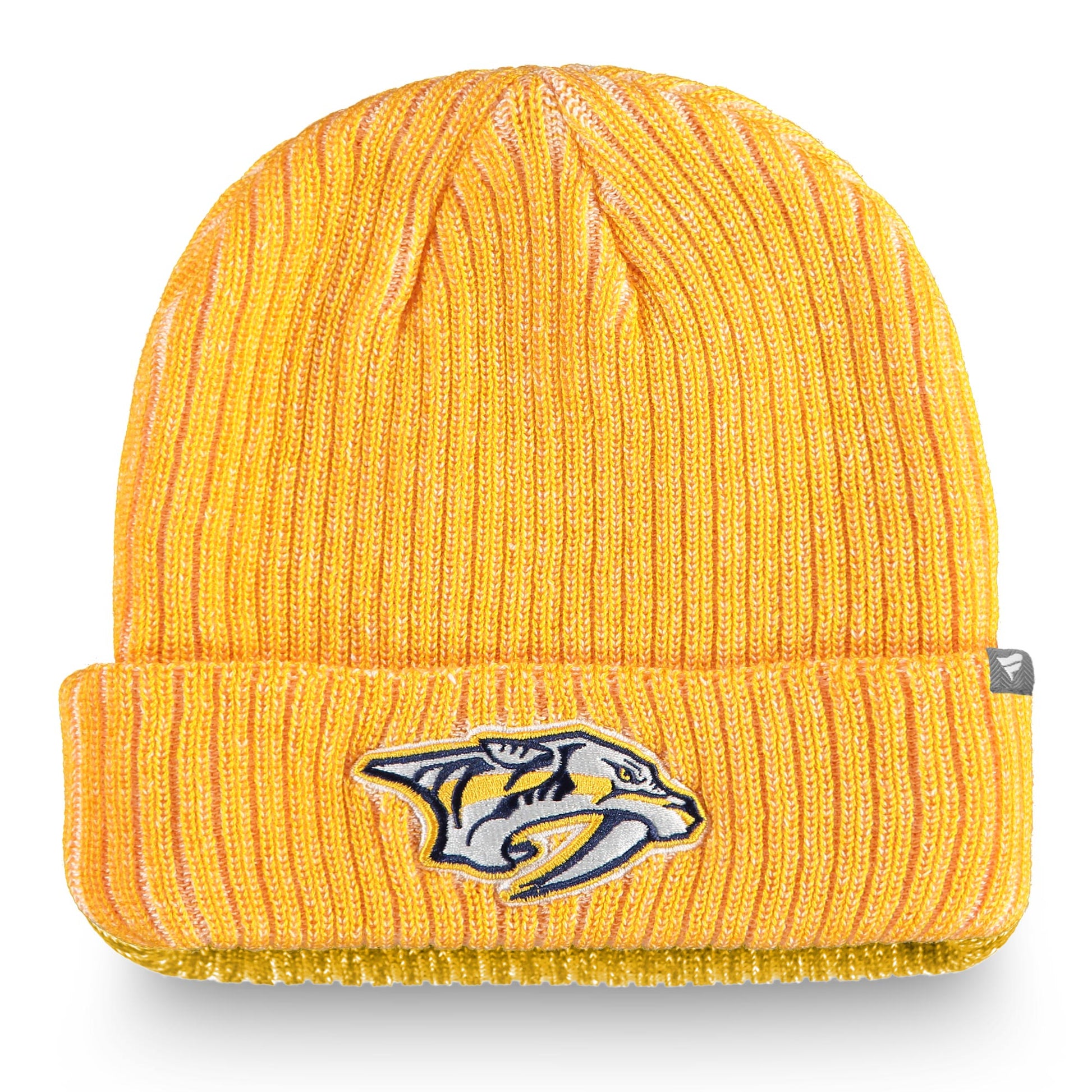 Tuque Prédateurs de Nashville 