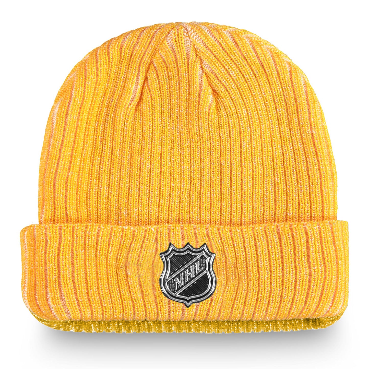 Tuque Prédateurs de Nashville 