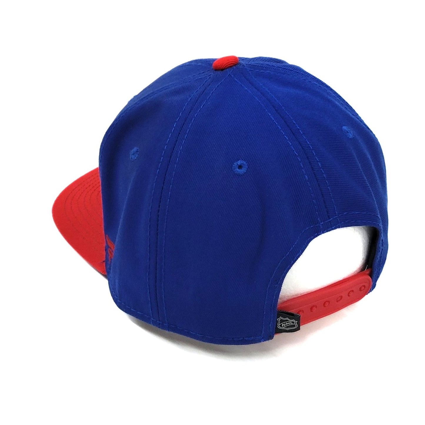 Casquette Adulte Canadiens de Montréal