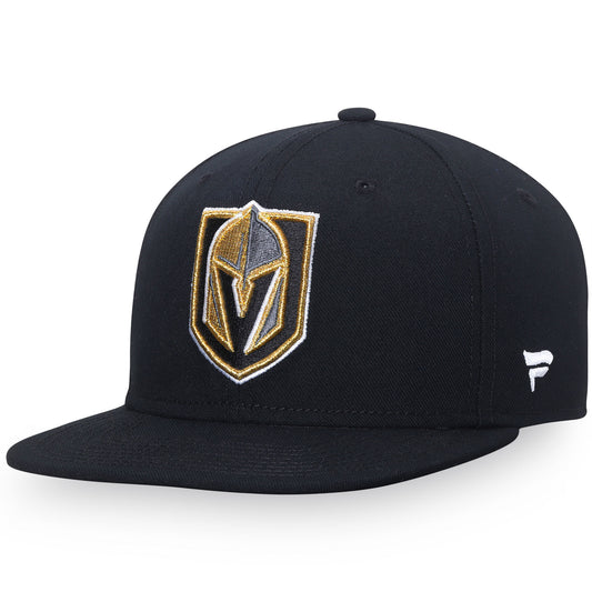 Golden Knights de Las Vegas Casquette  Homme