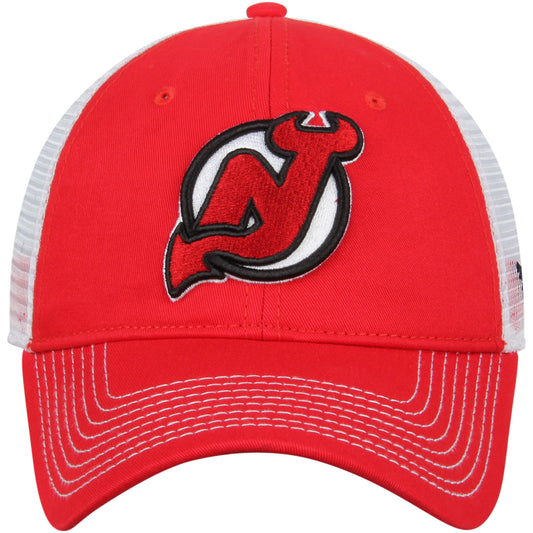 Devils du New Jersey Casquette  Homme