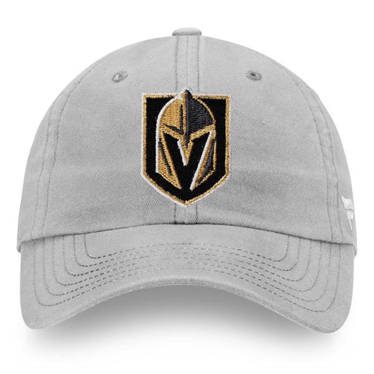 Casquette Golden Knights de Las Vegas Homme