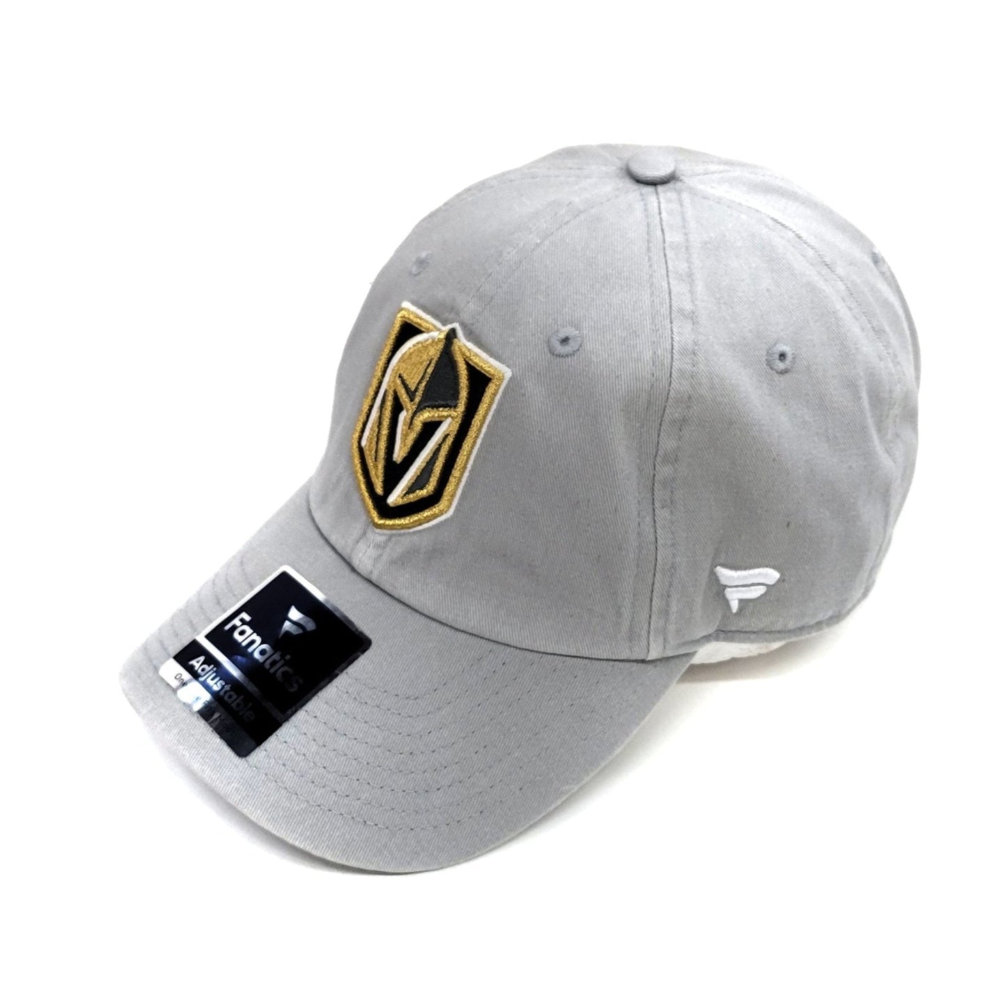 Casquette Adulte Golden Knights de Las Vegas