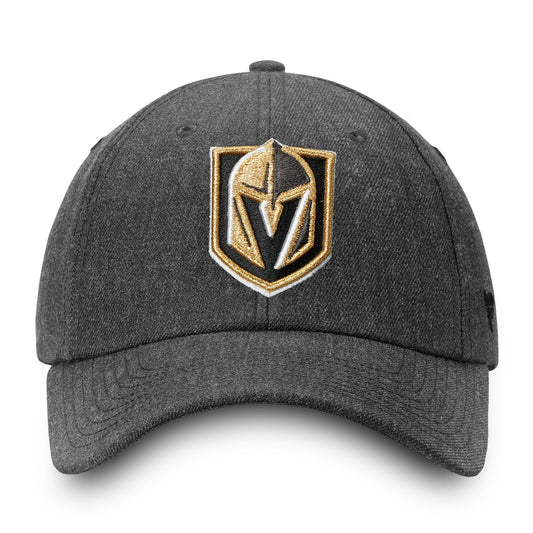 Casquette Golden Knights de Las Vegas Homme