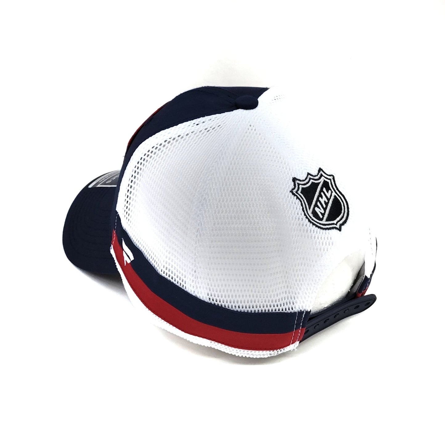 Montreal Canadiens Adult Cap