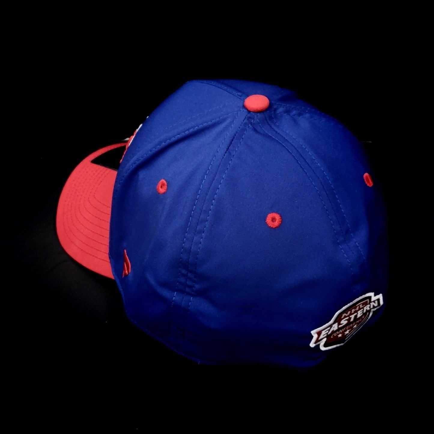 Montreal Canadiens Adult Cap