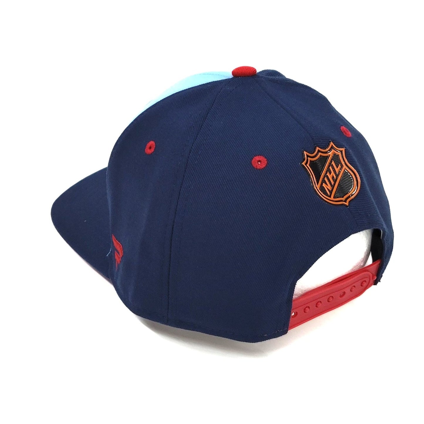 Montreal Canadiens Adult Cap