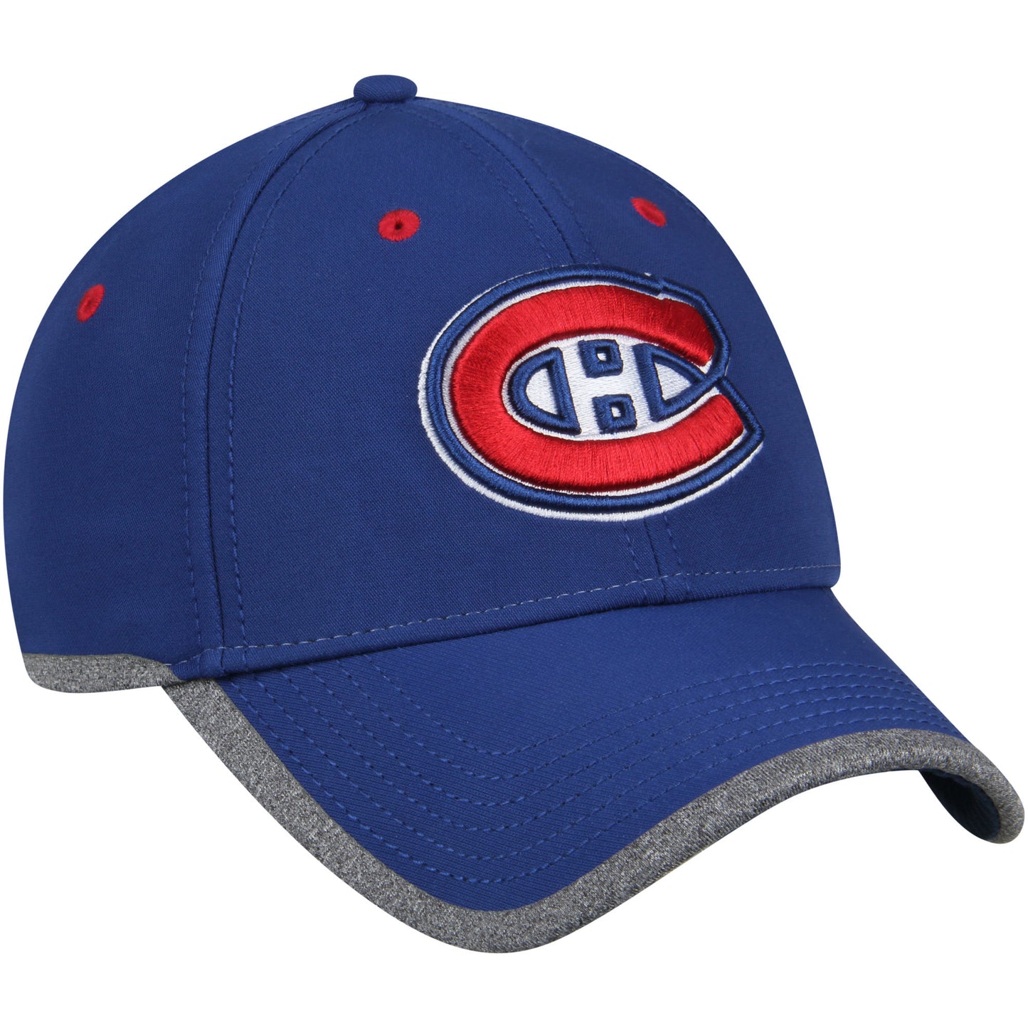 Canadiens de Montréal Casquette  Homme