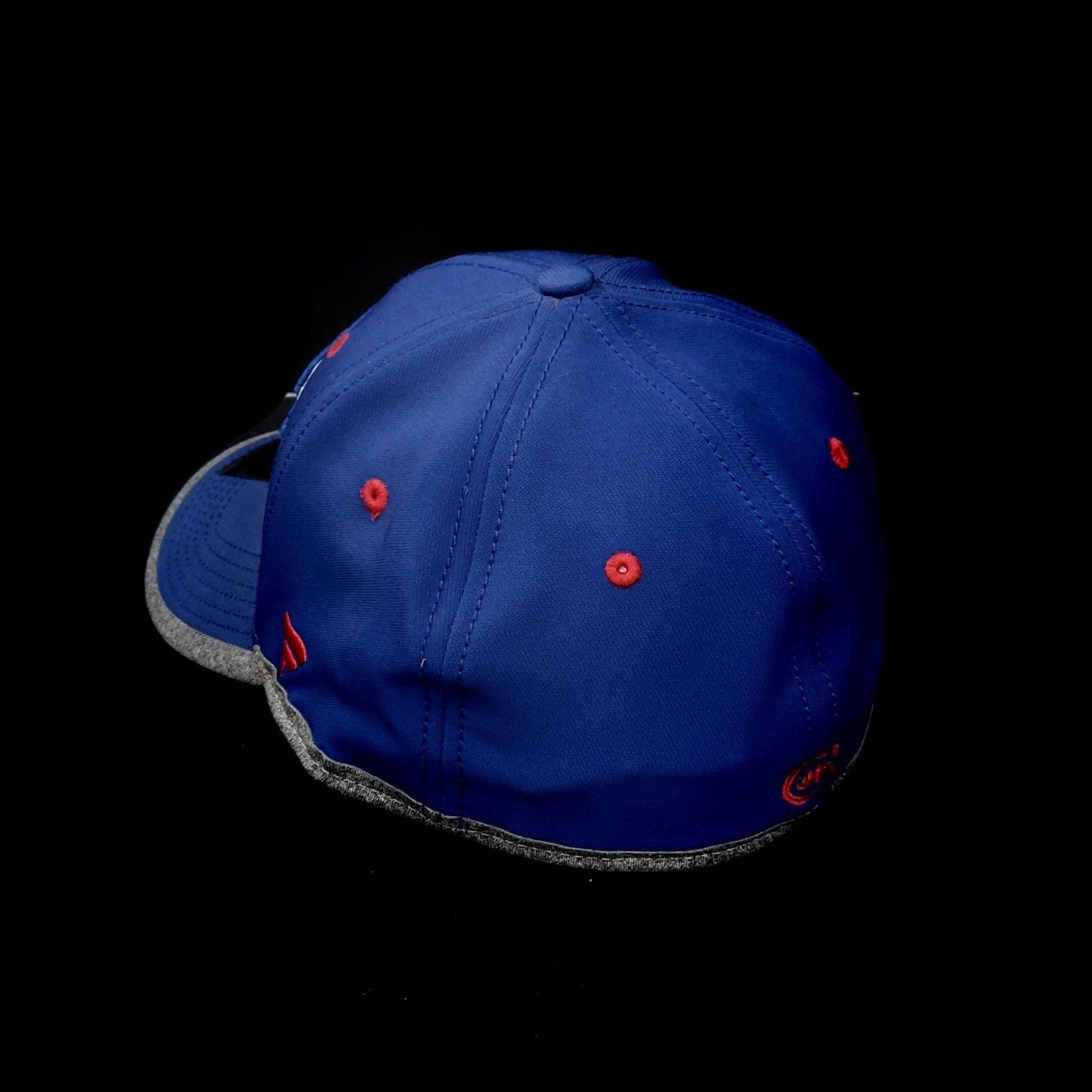 Casquette Adutle Canadiens de Montréal