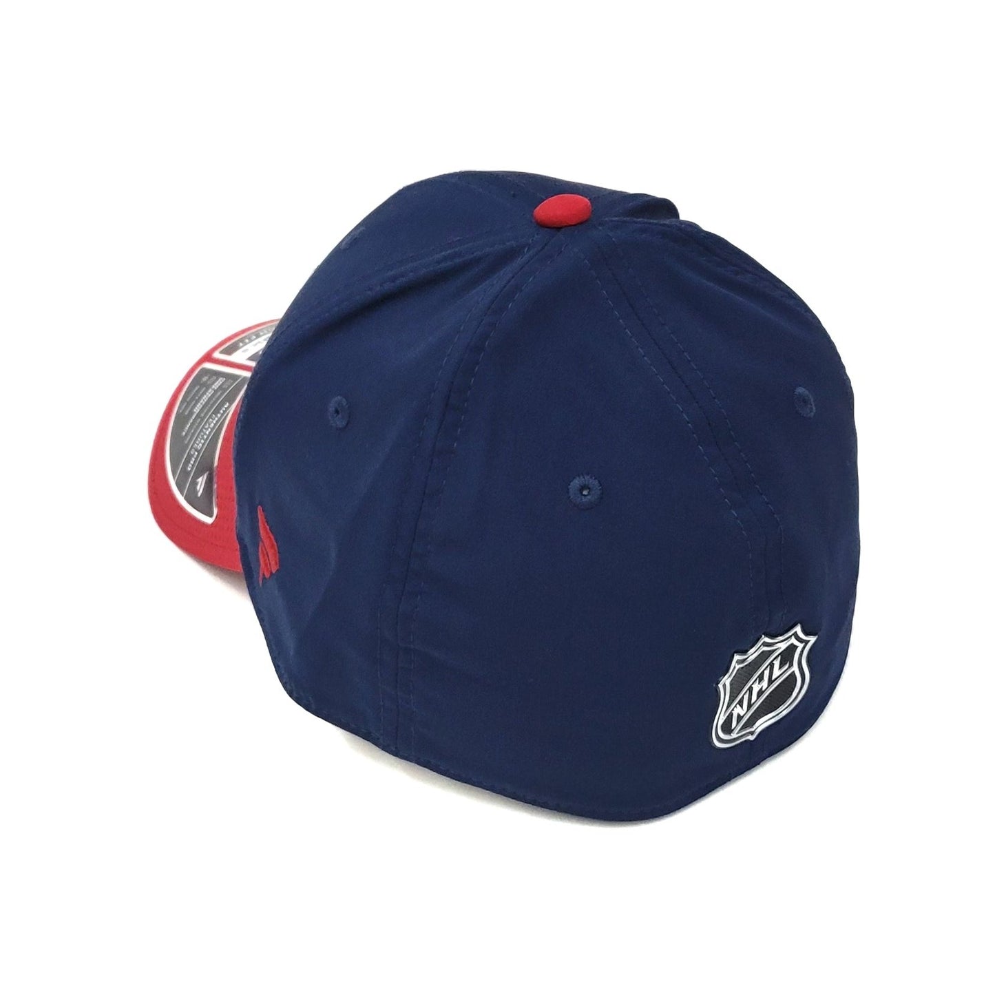 Casquette Adulte Canadiens de Montréal