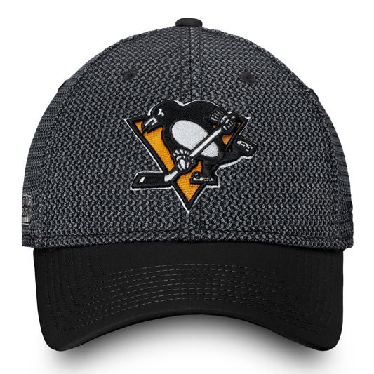 Penguins de Pittsburgh Casquette  Homme