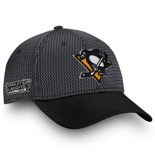 Penguins de Pittsburgh Casquette  Homme