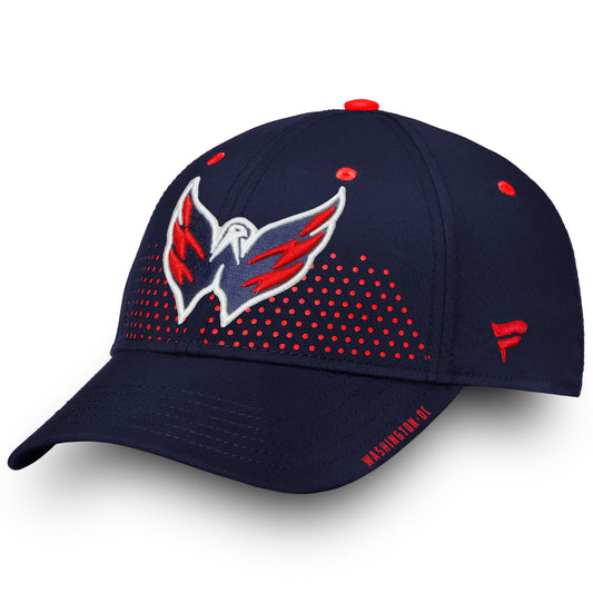 Capitals de Washington Casquette  Homme