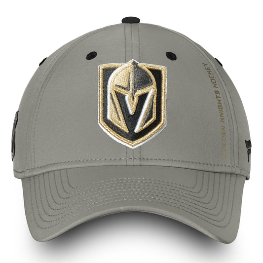 Casquette Golden Knights de Las Vegas Homme