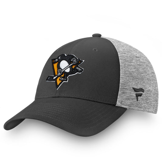 Casquette Penguins de Pittsburgh 