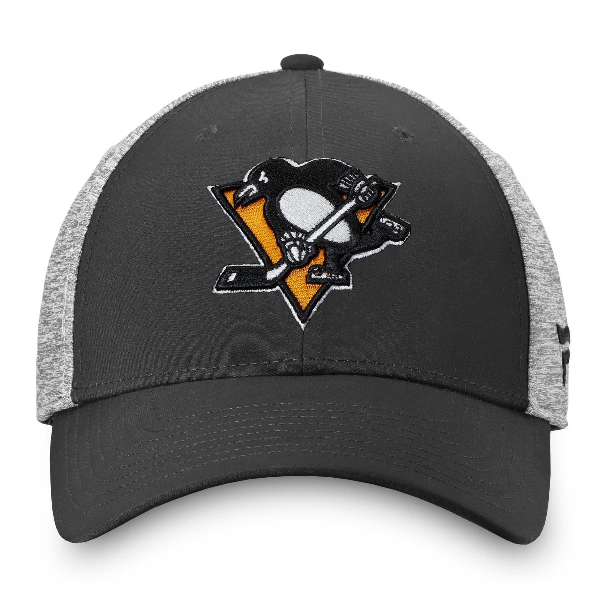 Casquette Penguins de Pittsburgh 