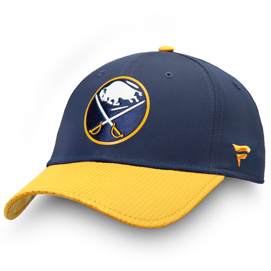 Casquette Sabres de Buffalo 