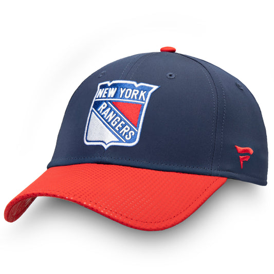 Casquette Rangers de New York 