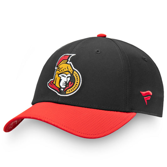 Casquette Sénateurs d&#39;Ottawa 