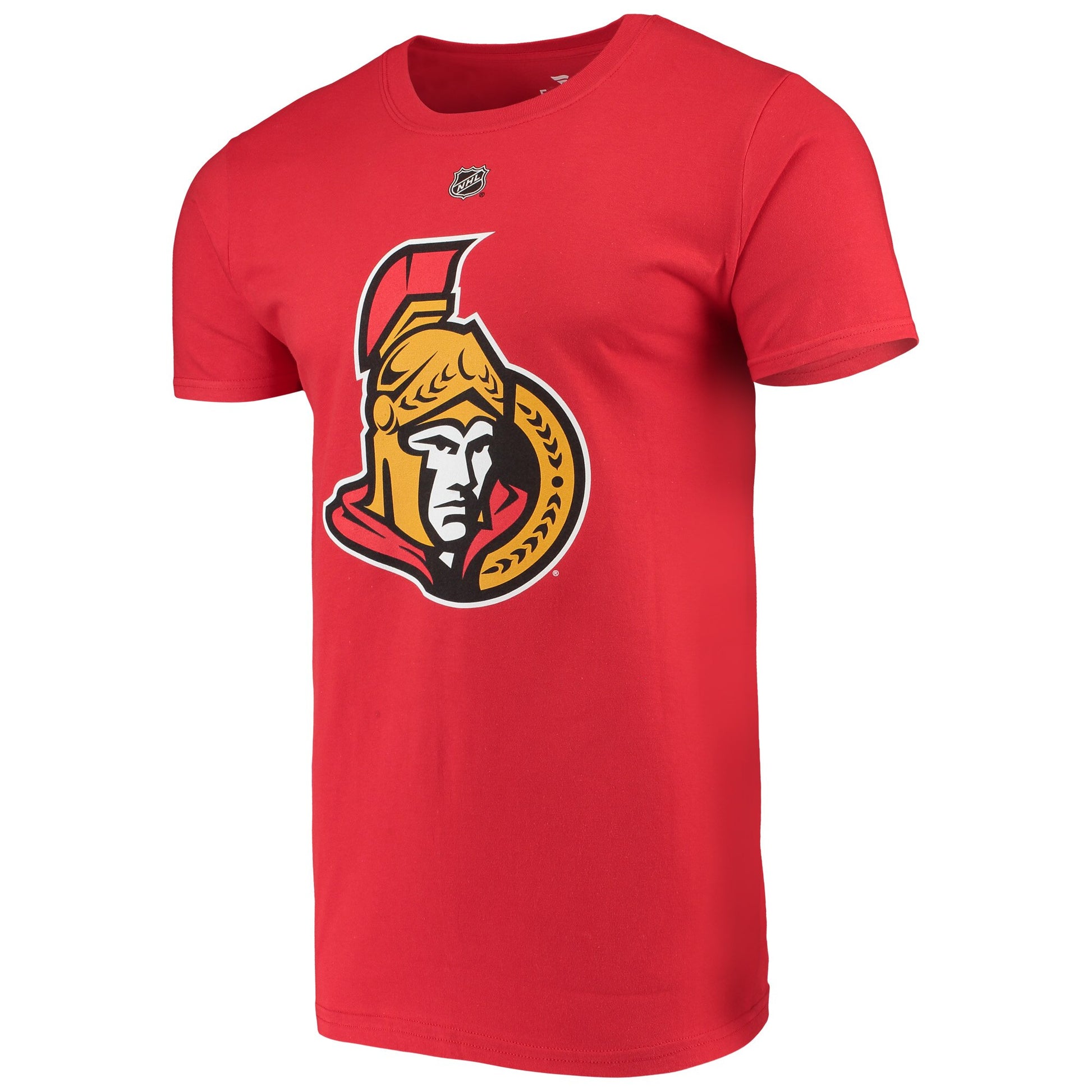 T-Shirt Sénateurs d&#39;Ottawa  - Brady Tkachuk